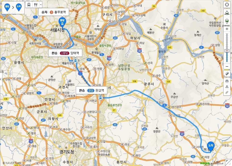 f:id:bluetears_osaka:20180221102724j:plain