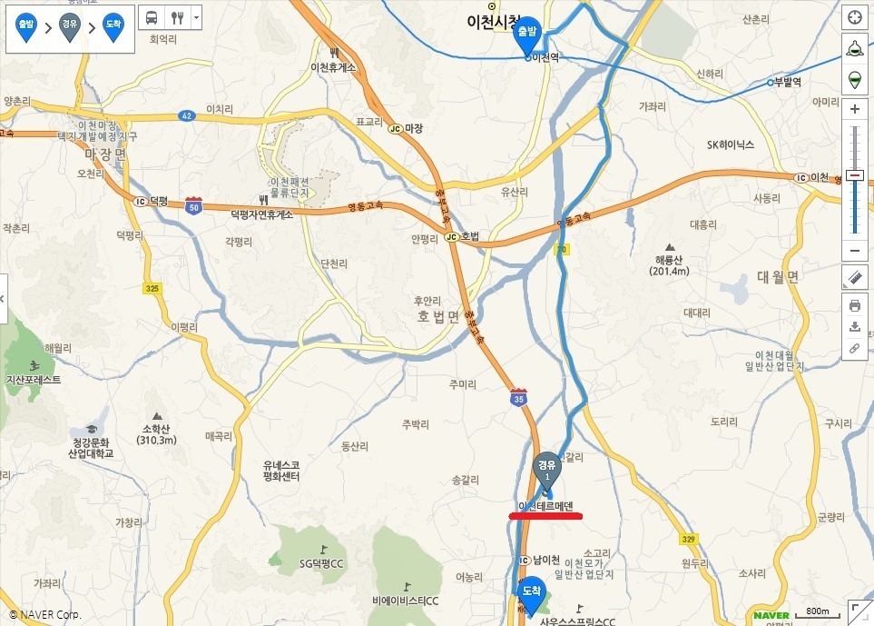 f:id:bluetears_osaka:20180221110000j:plain