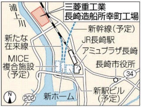 f:id:bluetears_osaka:20180223170921j:plain