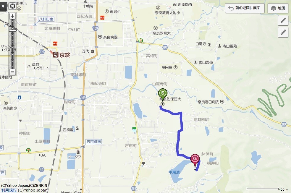 f:id:bluetears_osaka:20180225225136j:plain