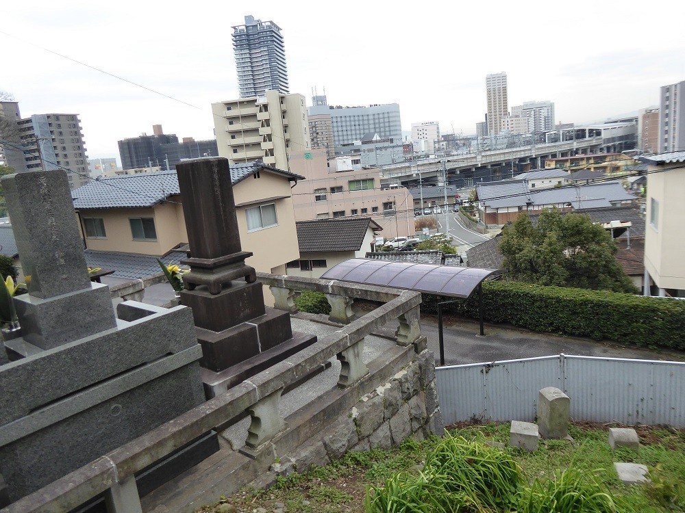 f:id:bluetears_osaka:20180228112120j:plain