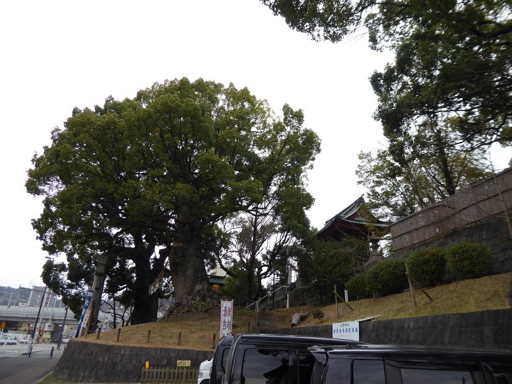 f:id:bluetears_osaka:20180228122041j:plain