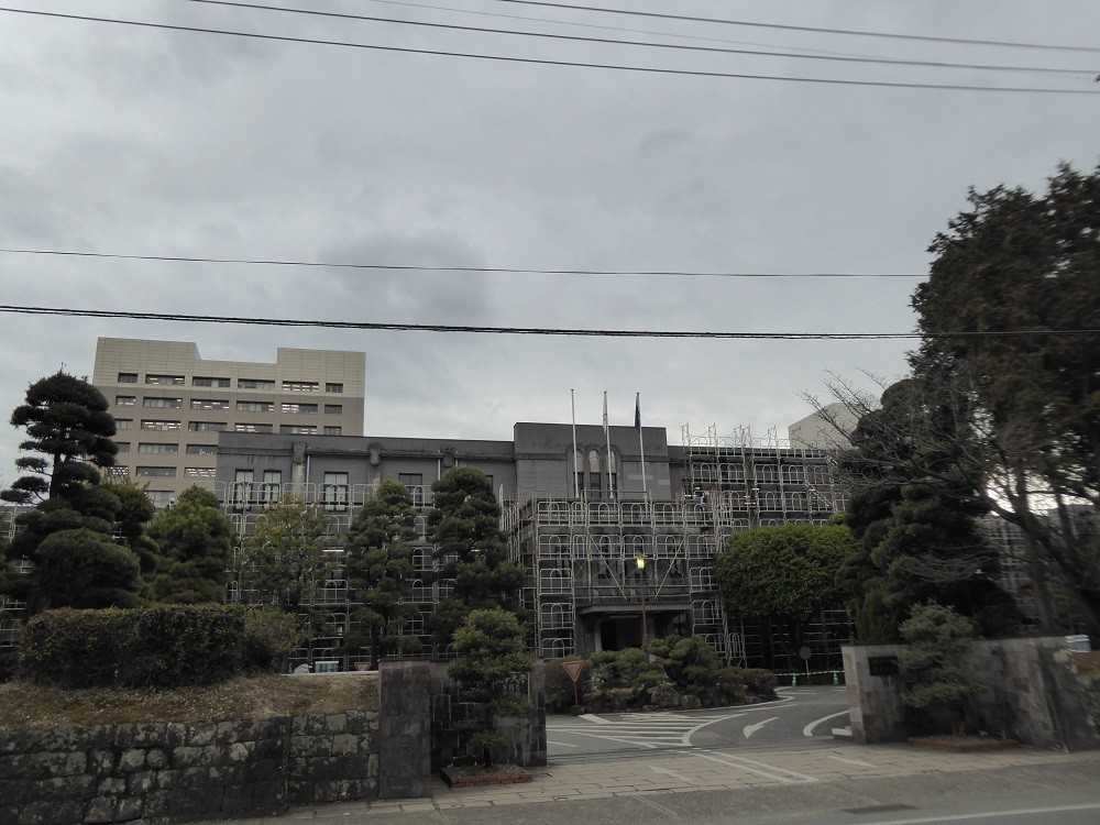 f:id:bluetears_osaka:20180228143447j:plain
