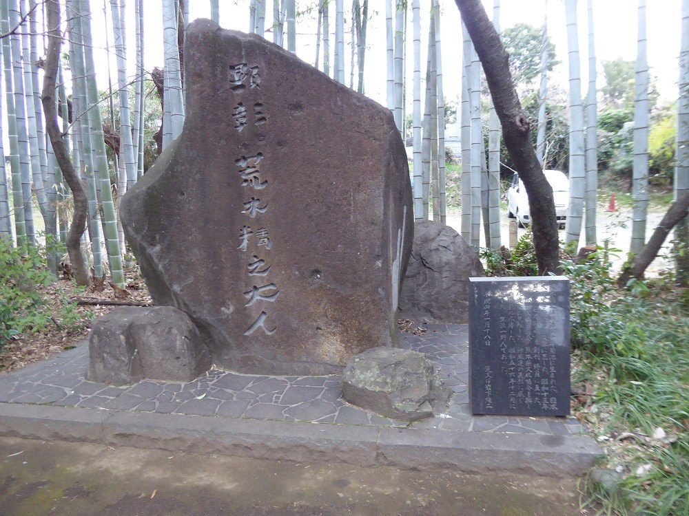 f:id:bluetears_osaka:20180228144130j:plain f:id:bluetears_osaka:20180228144130j:plain