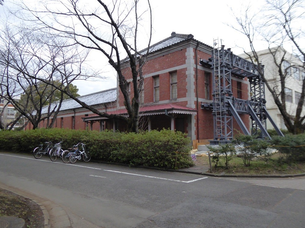 f:id:bluetears_osaka:20180228152912j:plain