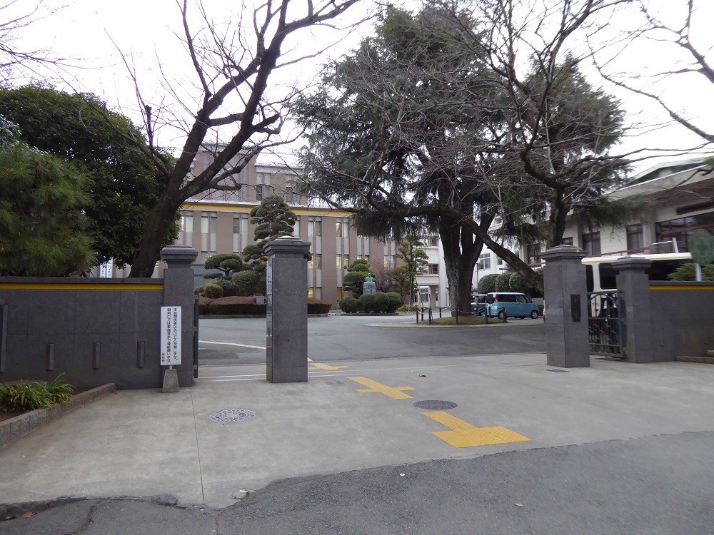 f:id:bluetears_osaka:20180228161029j:plain