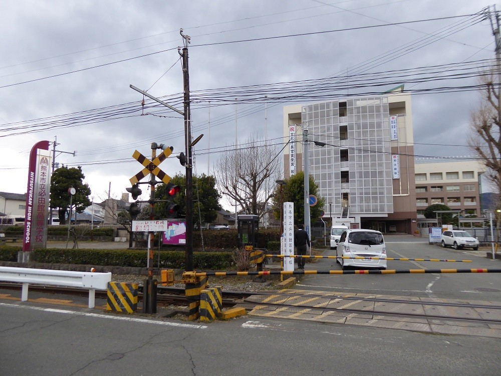 f:id:bluetears_osaka:20180228162717j:plain