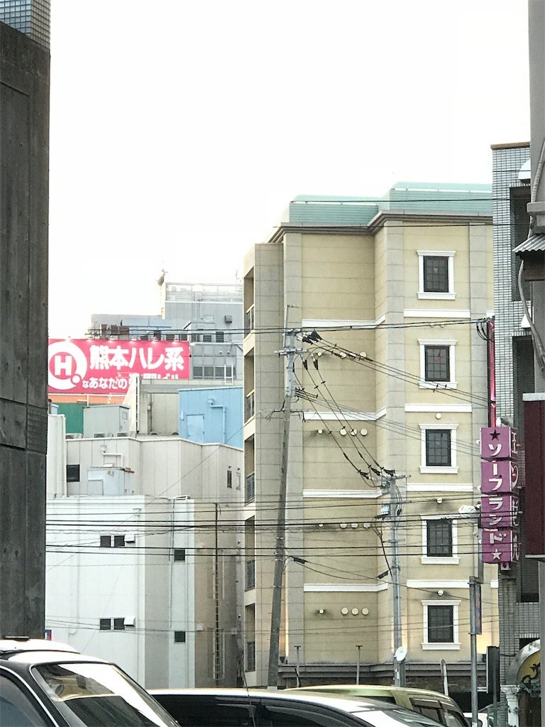 f:id:bluetears_osaka:20180301204843j:image
