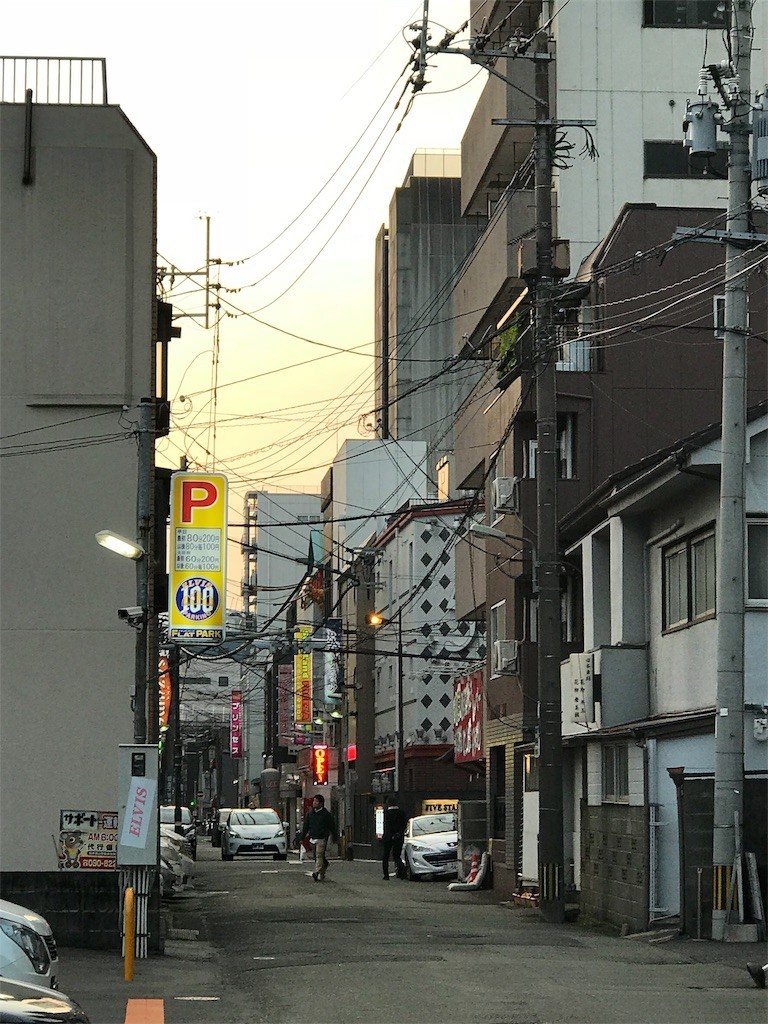 f:id:bluetears_osaka:20180301204928j:image