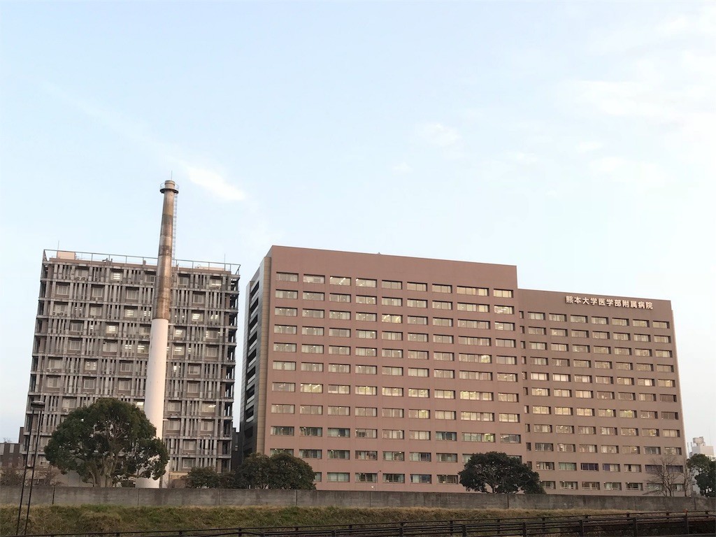 f:id:bluetears_osaka:20180301205933j:image