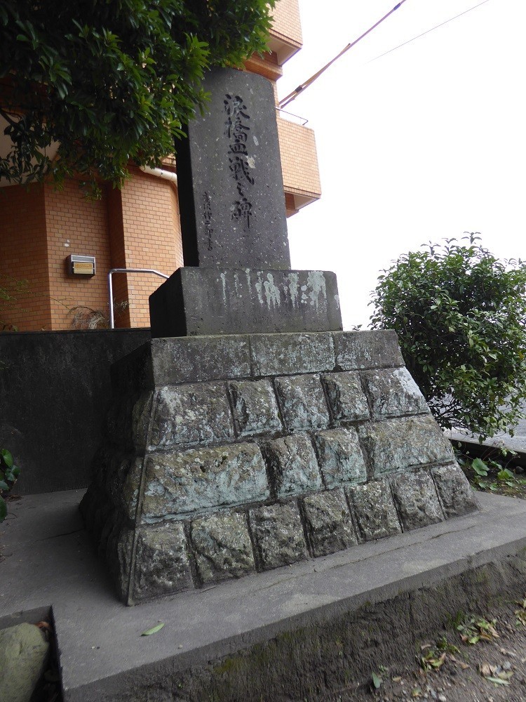 f:id:bluetears_osaka:20180302102550j:plain