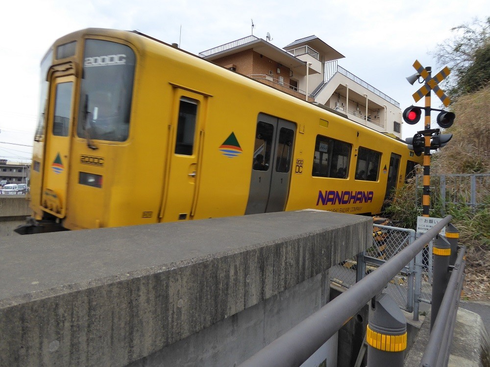 f:id:bluetears_osaka:20180302102908j:plain