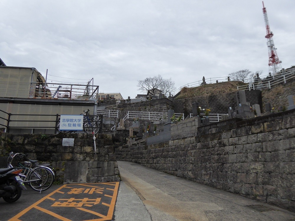 f:id:bluetears_osaka:20180302103345j:plain