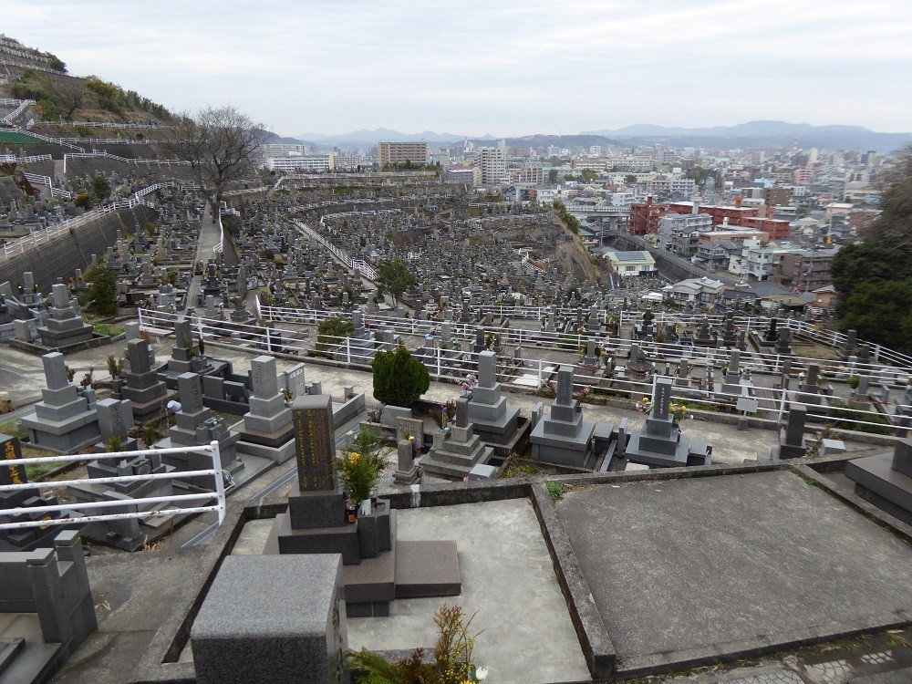 f:id:bluetears_osaka:20180302103632j:plain