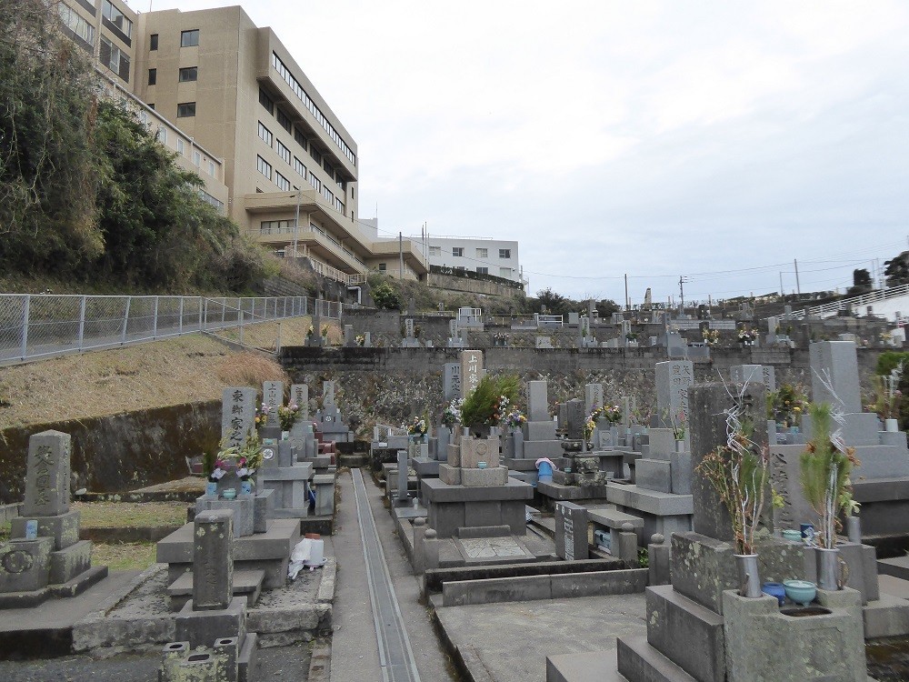 f:id:bluetears_osaka:20180302103655j:plain