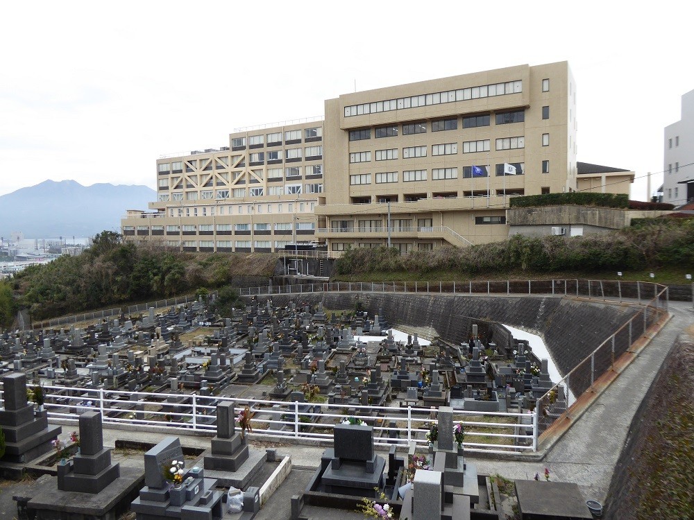 f:id:bluetears_osaka:20180302103840j:plain