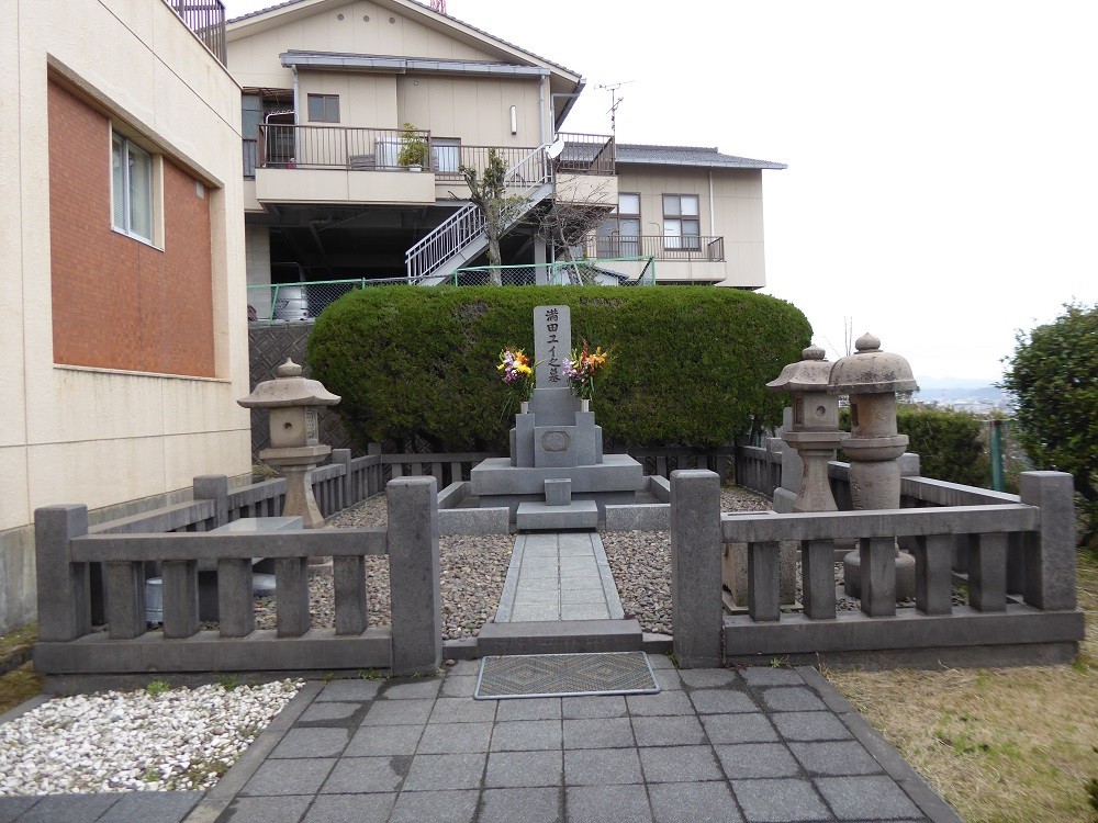 f:id:bluetears_osaka:20180302104307j:plain