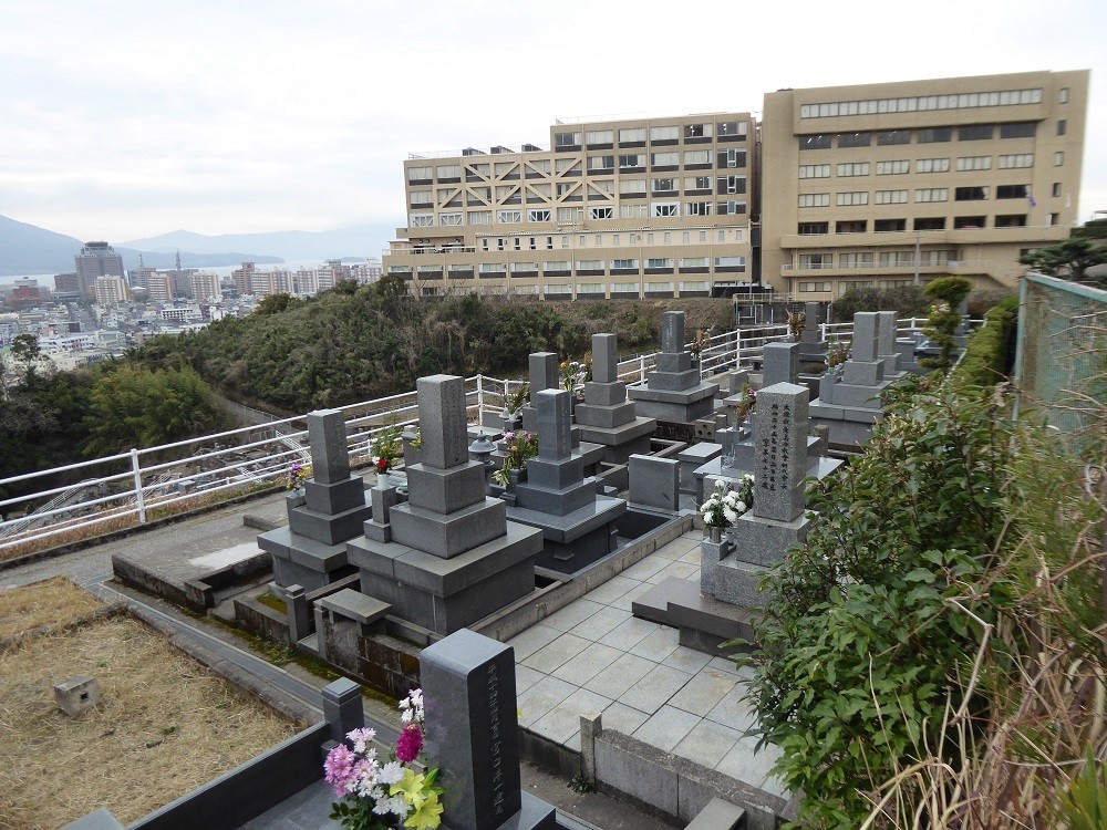 f:id:bluetears_osaka:20180302104324j:plain