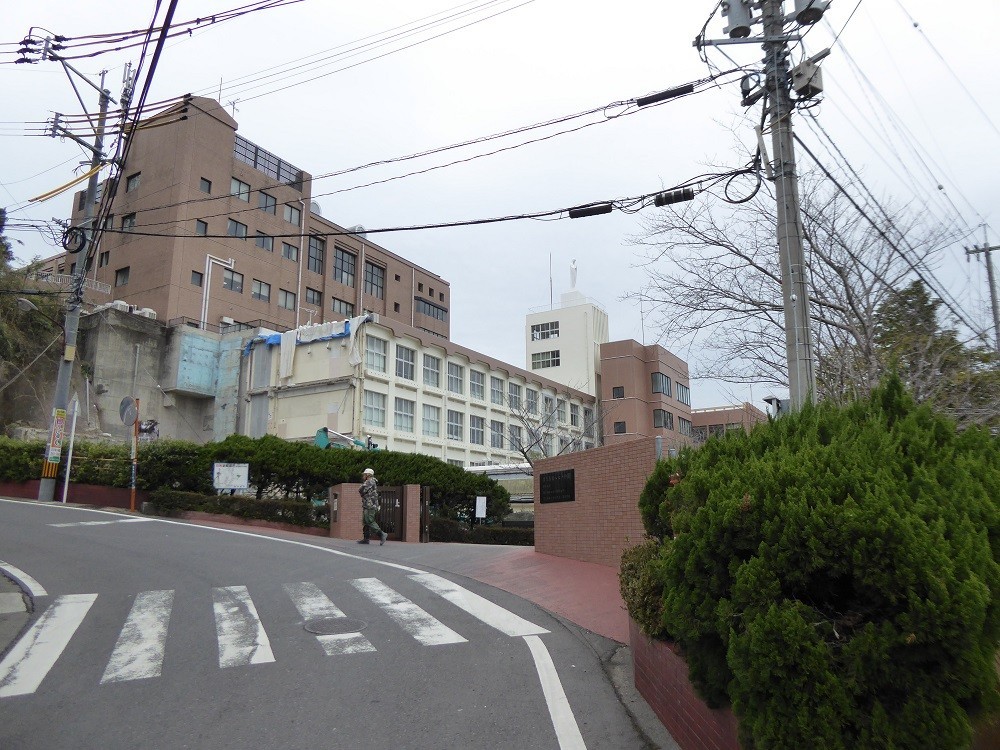 f:id:bluetears_osaka:20180302105857j:plain