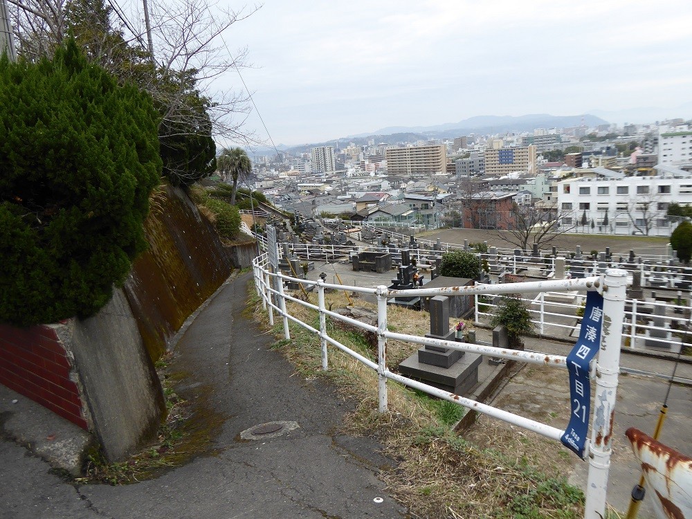 f:id:bluetears_osaka:20180302105904j:plain