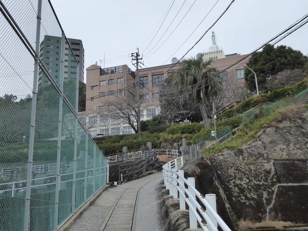 f:id:bluetears_osaka:20180302110224j:plain