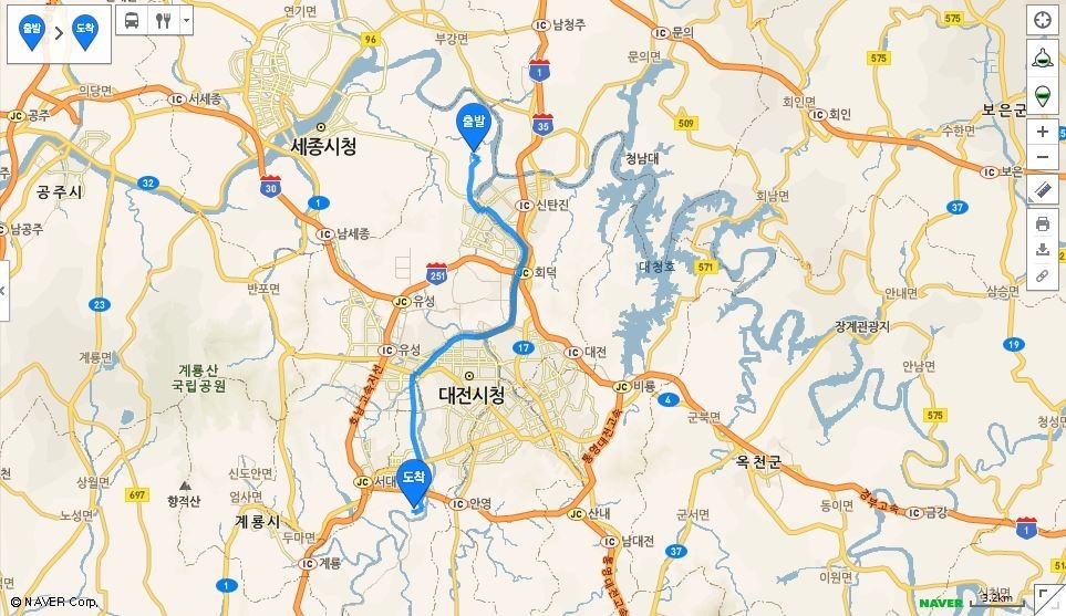 f:id:bluetears_osaka:20180306110511j:plain