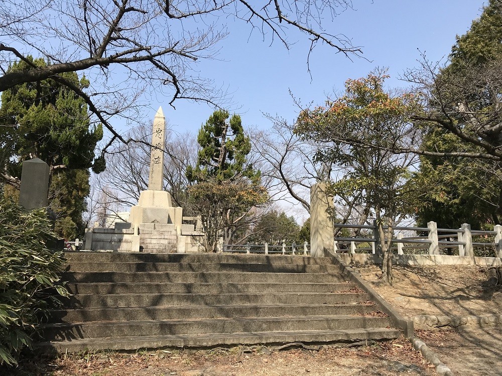 f:id:bluetears_osaka:20180311111233j:plain