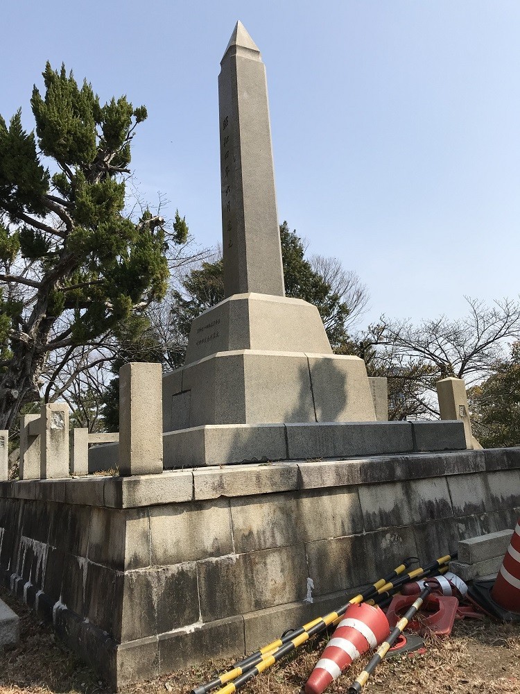 f:id:bluetears_osaka:20180311111506j:plain