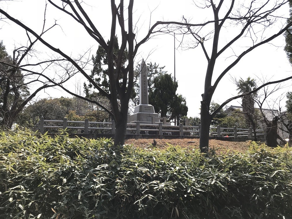 f:id:bluetears_osaka:20180311111800j:plain