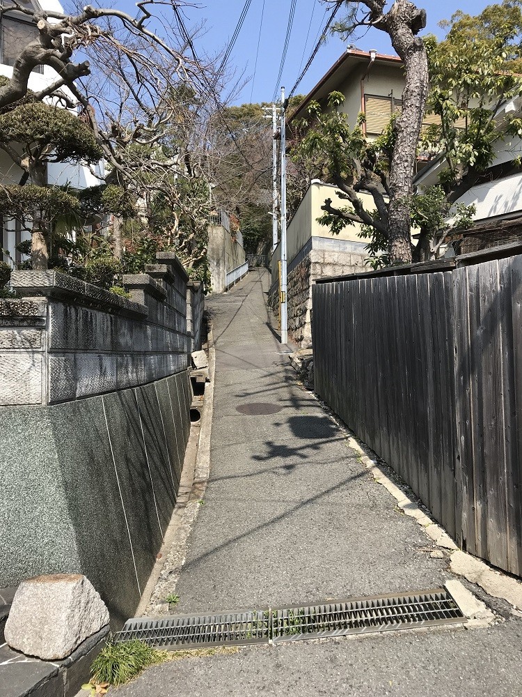 f:id:bluetears_osaka:20180311113439j:plain