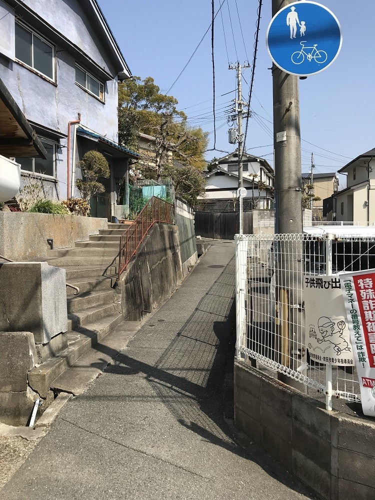 f:id:bluetears_osaka:20180311113513j:plain