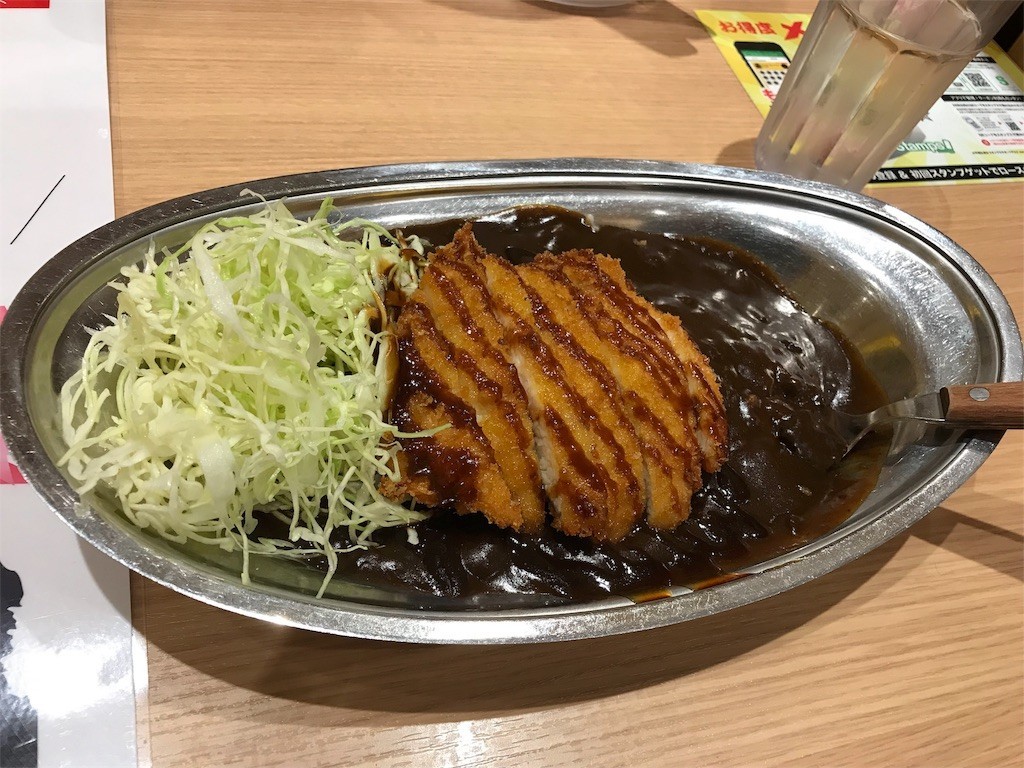 f:id:bluetears_osaka:20180315233621j:image