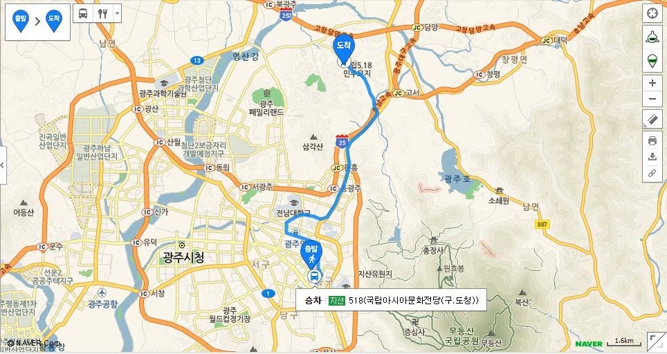 f:id:bluetears_osaka:20180319110954j:plain