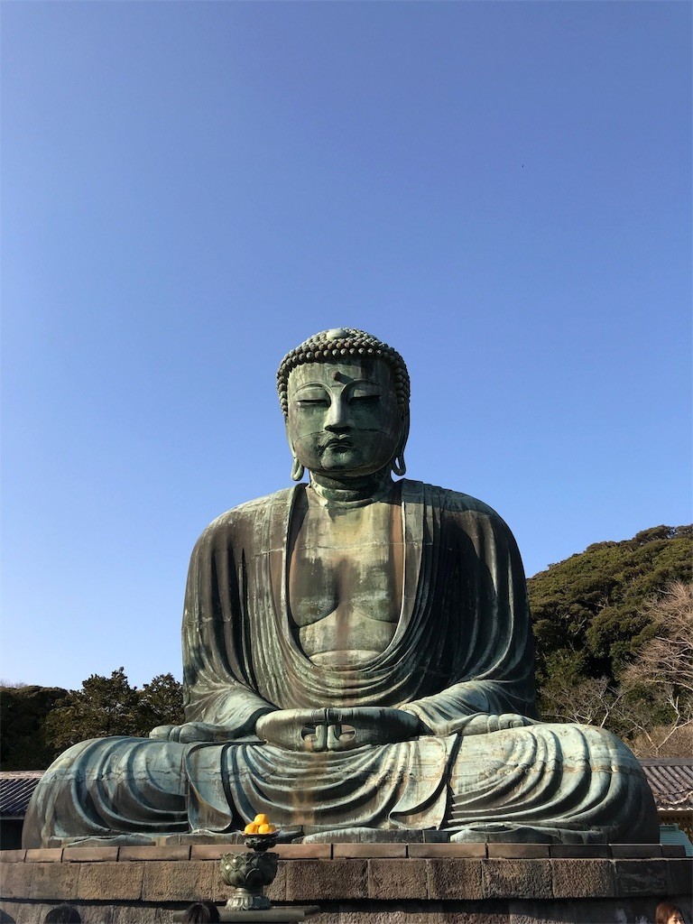 f:id:bluetears_osaka:20180324104412j:image