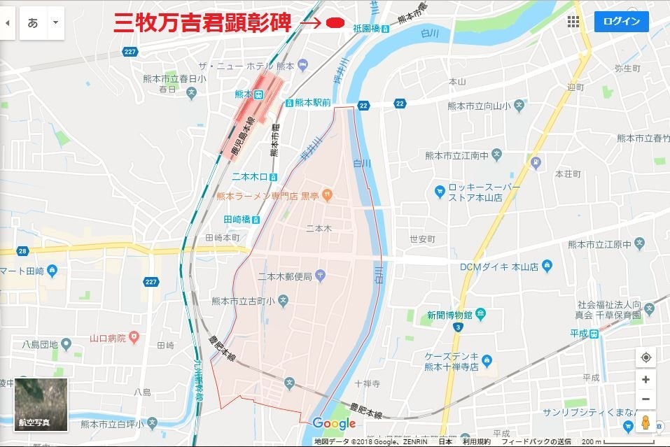 f:id:bluetears_osaka:20180329102204j:plain