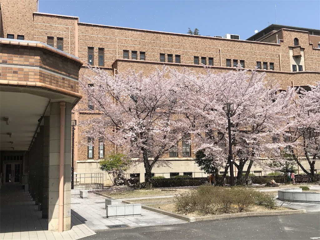 f:id:bluetears_osaka:20180401183308j:image