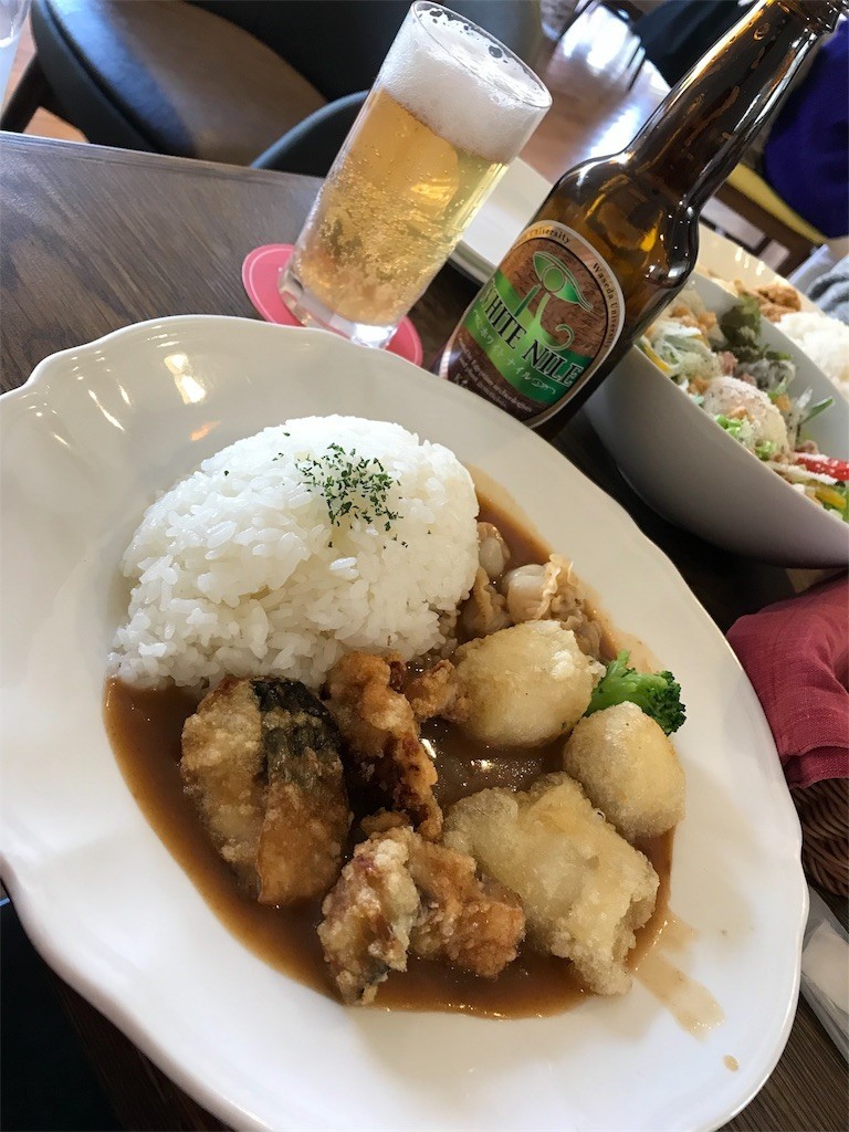 f:id:bluetears_osaka:20180401183325j:image