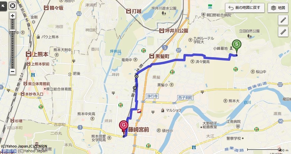 f:id:bluetears_osaka:20180403085411j:plain