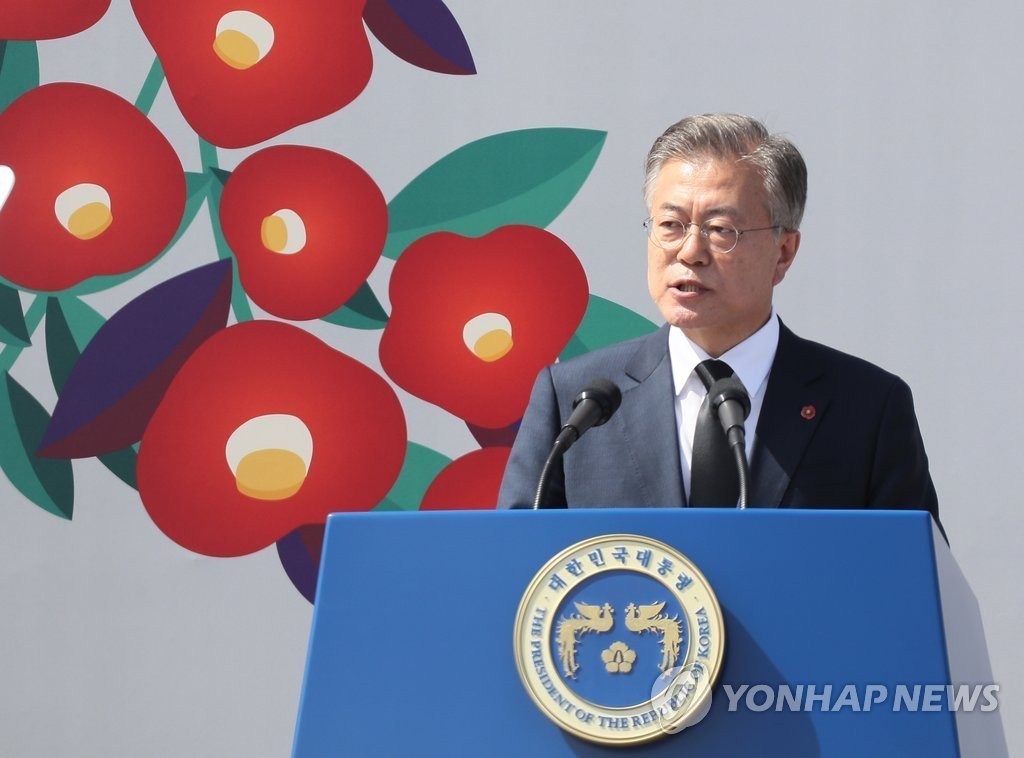 f:id:bluetears_osaka:20180406122333j:plain f:id:bluetears_osaka:20180406122333j:plain