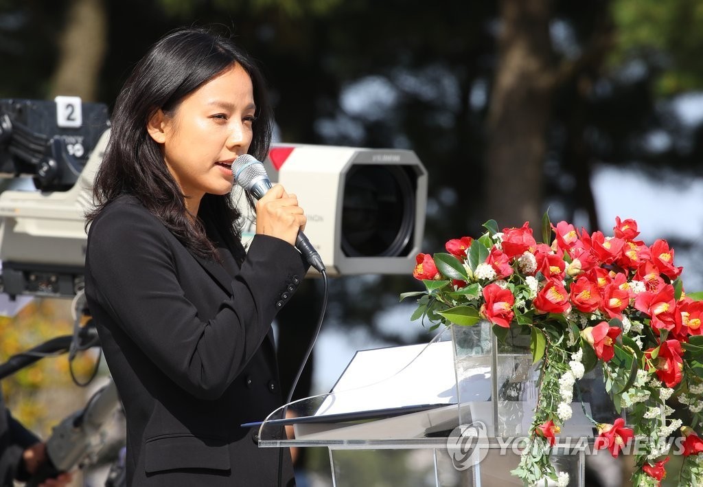 f:id:bluetears_osaka:20180406122517j:plain f:id:bluetears_osaka:20180406122517j:plain