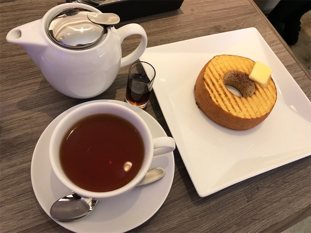 f:id:bluetears_osaka:20180407233542j:image