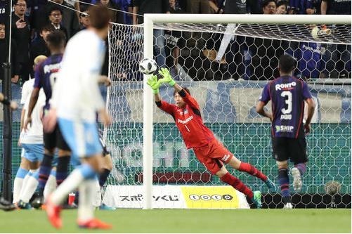 f:id:bluetears_osaka:20180414110112j:plain f:id:bluetears_osaka:20180414110112j:plain