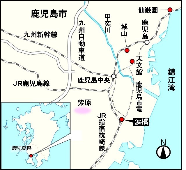 f:id:bluetears_osaka:20180425082732j:plain