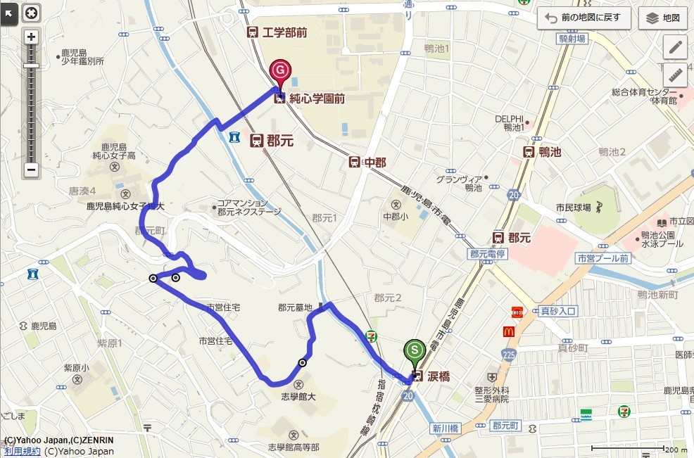 f:id:bluetears_osaka:20180425103623j:plain