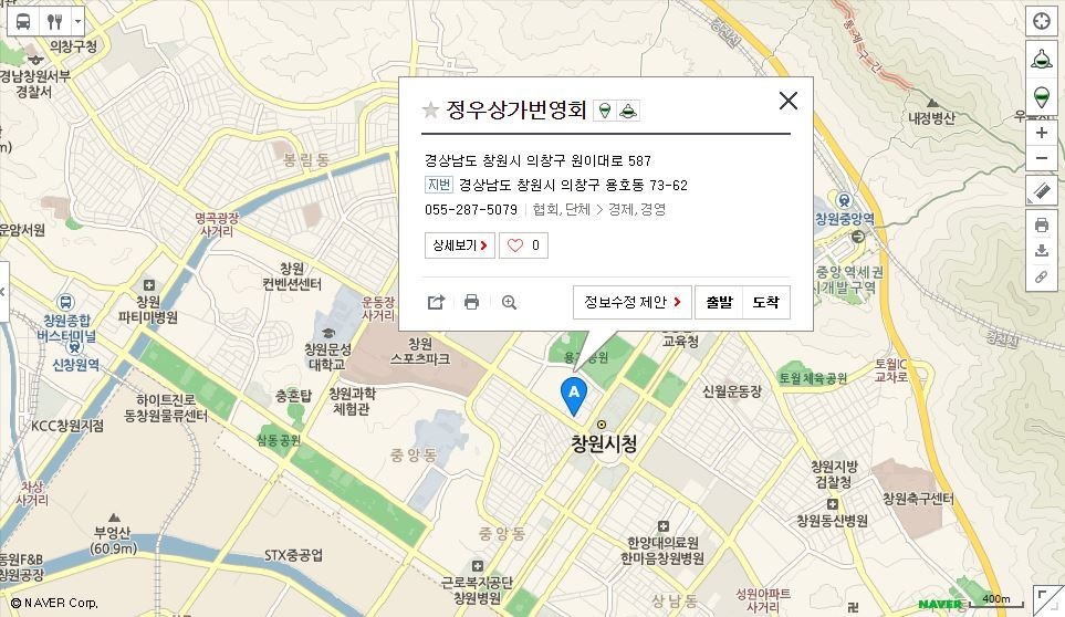 f:id:bluetears_osaka:20180426172547j:plain