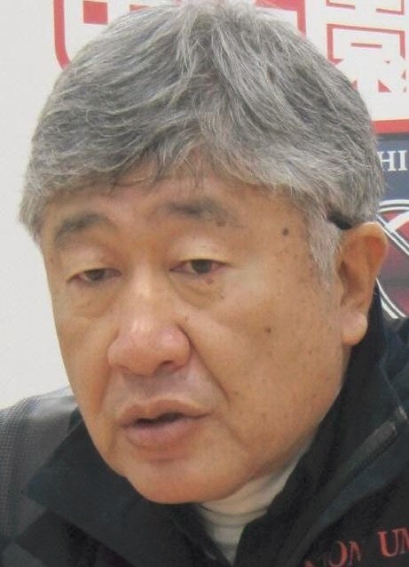 f:id:bluetears_osaka:20180517140848j:plain f:id:bluetears_osaka:20180517140848j:plain