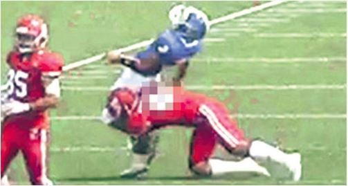 f:id:bluetears_osaka:20180517141402j:plain f:id:bluetears_osaka:20180517141402j:plain