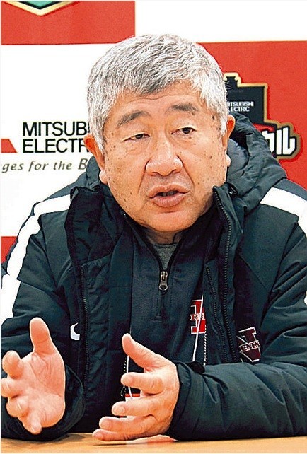 f:id:bluetears_osaka:20180517141626j:plain f:id:bluetears_osaka:20180517141626j:plain