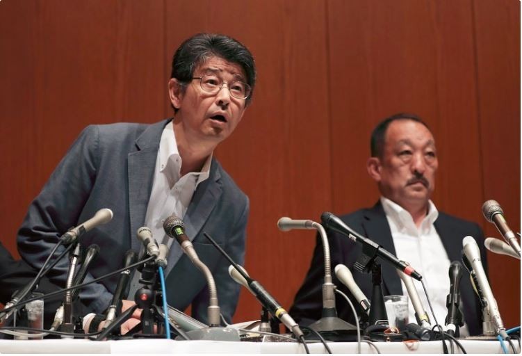 f:id:bluetears_osaka:20180518082041j:plain f:id:bluetears_osaka:20180518082041j:plain