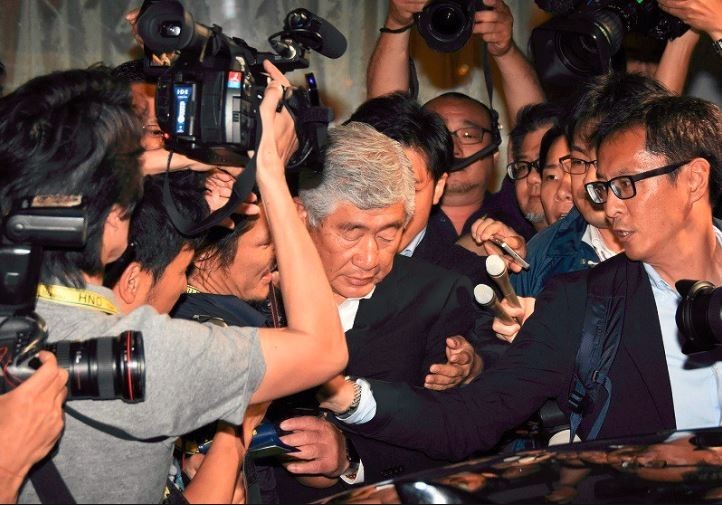 f:id:bluetears_osaka:20180521174715j:plain